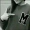 Manal Maher