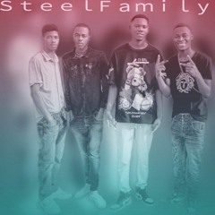 Steel Family