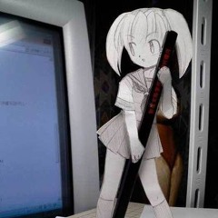 RoruKeki