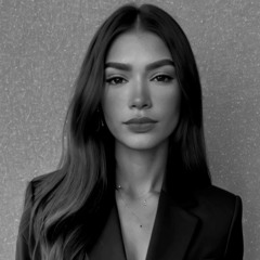 Cybelle Lira