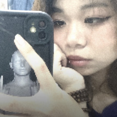 Hương Th