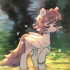 MeepiSheep