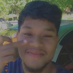 Milson Bejang