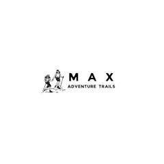 Max Adventure Trails