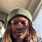 Teddy_Tev