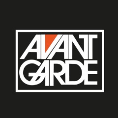 AvantGarde