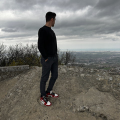 Lukas
