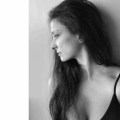 Chantal Matar