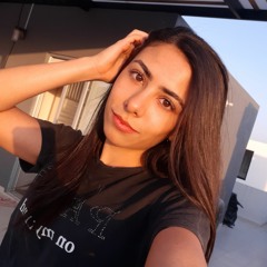 Majo Taboada