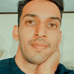 Rajesh Sharma 3