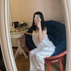 Kim Liên