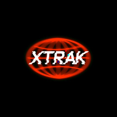 XTRAKARCHIVES.