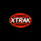 XTRAKARCHIVES.