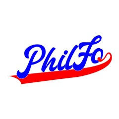 PhilFo