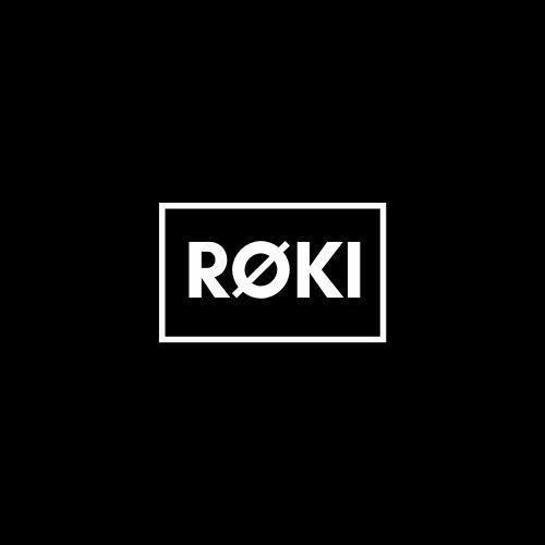 RØKI’s avatar