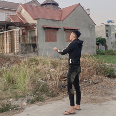 Phát Xề