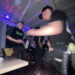 BigZo