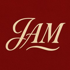 JAM