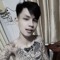 Kiết Gia