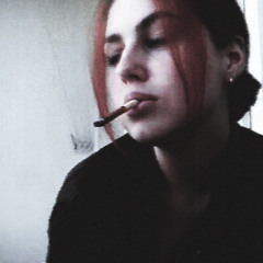 mmnxxxk