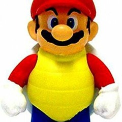 Pagga