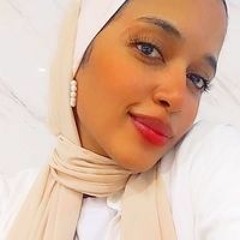 Samar Sayed