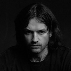 Vasilii Volchok