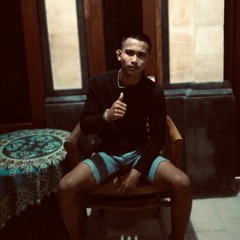 wahyuu