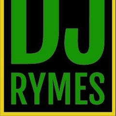 DjRymesUk