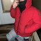 goldo too tac