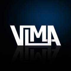 VIMA