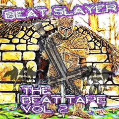 Mr. Demon Slayer