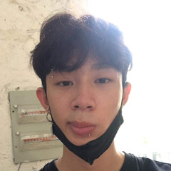 Phúc
