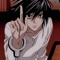 User 715502054