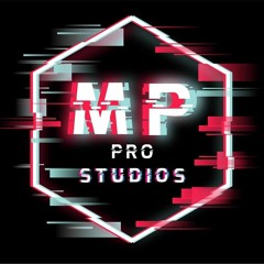 Mp_Pro_Muzik