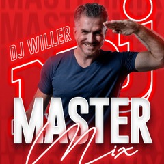 DJ WILLER