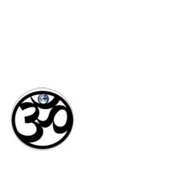Goa Trance