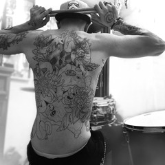 Sounds of Despondency