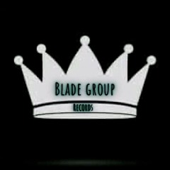 Blade Group Records