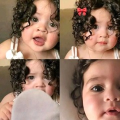 ❤️‍🔥MR ♡ʌꫛຮɐɹῖ ♡❤️‍🔥