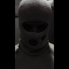 FCKEDGENERATION
