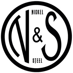 Nickel and Steel
