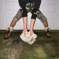 Joey Bonesaw