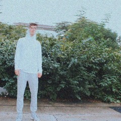 Sean