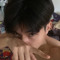 coolkidbuthaveinternet