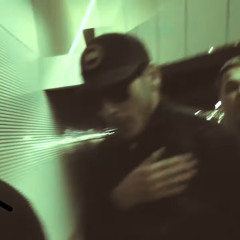 hôtel hooss leaked
