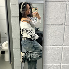 rusty_bladez