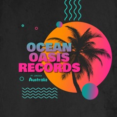 OCEAN OASIS RECORDS