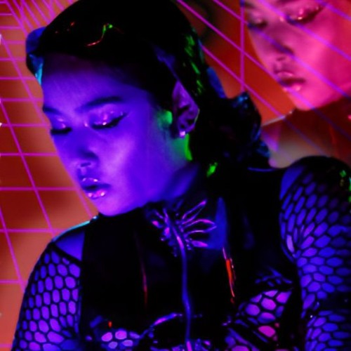 Stream 𝗖𝗬𝗞𝗔 𝗪𝗔𝗩𝗘 music | Listen to songs, albums, playlists for free on ...
