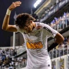 Marcos_JS
